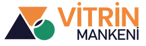2025 Koltuk Kiralama - Kiralık Koltuk Fiyatları Logosu