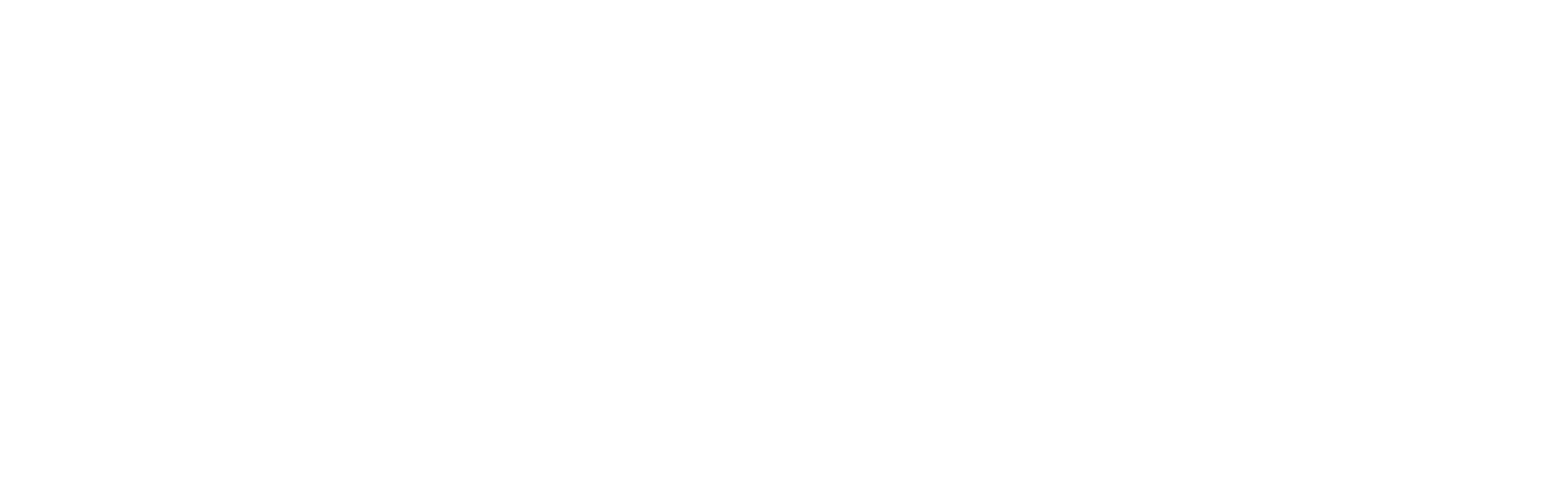 2025 Koltuk Kiralama - Kiralık Koltuk Fiyatları Beyaz Logosu